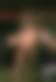 浣腸 緊縛 画像|SMボンデージ系CGイラスト E.T.Fishギャラリー：緊縛花嫁浣腸結婚式