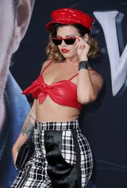 Chanel west coast talks love hip hop jpg x Chanel west coast sex tape