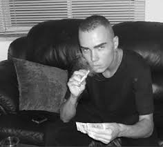 Preview jpg x Gay meth