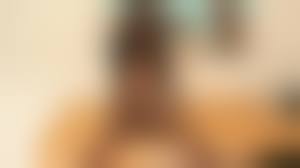 ebony skinny nude|Skinny naked ebony babe Alicia reveals her black pussy in the bathtube -  XVIDEOS.COM