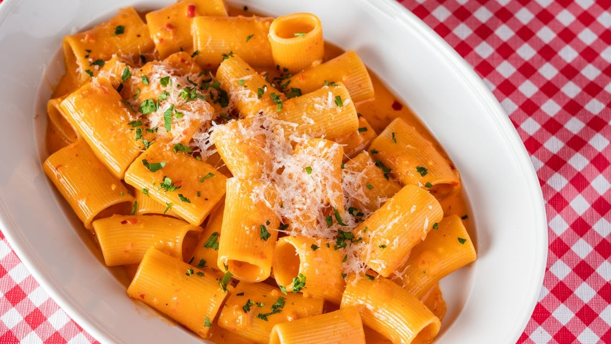 Luchini Italian by null