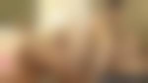 new orleans teenfuck|