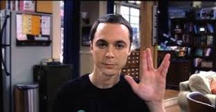 images?q=tbn:ANd9GcQnls11slNq9a6--OHSpwj