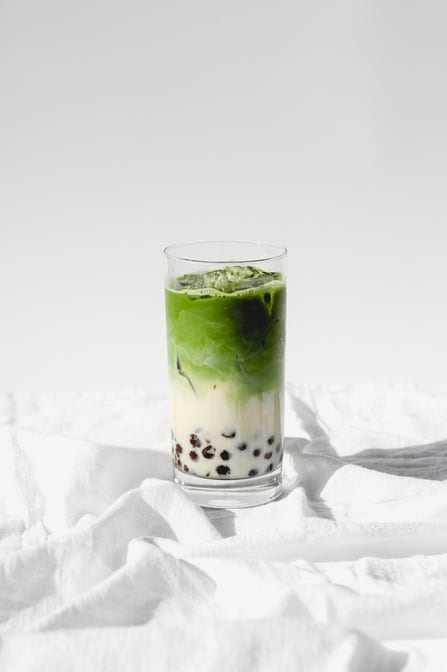 Cha Community by null