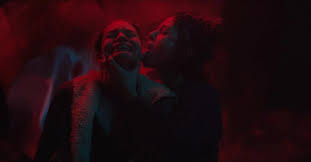 Ybegndhgaaaa fiaejkmsp iilfa jpg x Hot scene