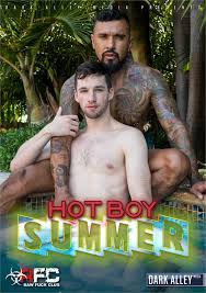 Gorgeous bare encounter on gay fuck porn jpg x Hot gay fuck