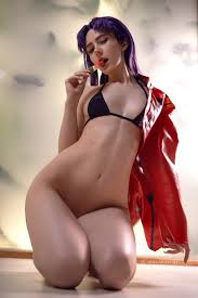 Neon genesis evangelion cosplay jpg x Neon genesis evangelion cosplay