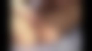 ams cherish nude  |Ams-model-cherish