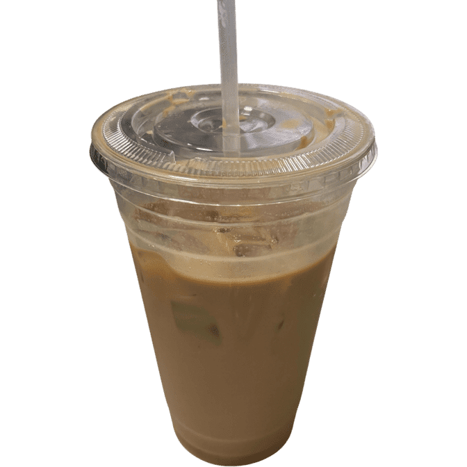 Roggenart European Bakery, Bistro & Cafe by null