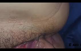 Egndhgaaaa exhkhodgyrd jpg x Sexo en vivo