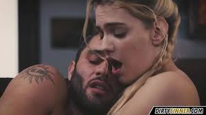 The blonde college girl with small tits jpg x College blonde