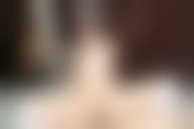 eyefakes 2020|Hyewon