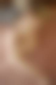 ムチムチ熟女まんこ　無修正画像|むちむちボディの素人デブ熟女の無修正おまんこに中出しセックス | レディーババ