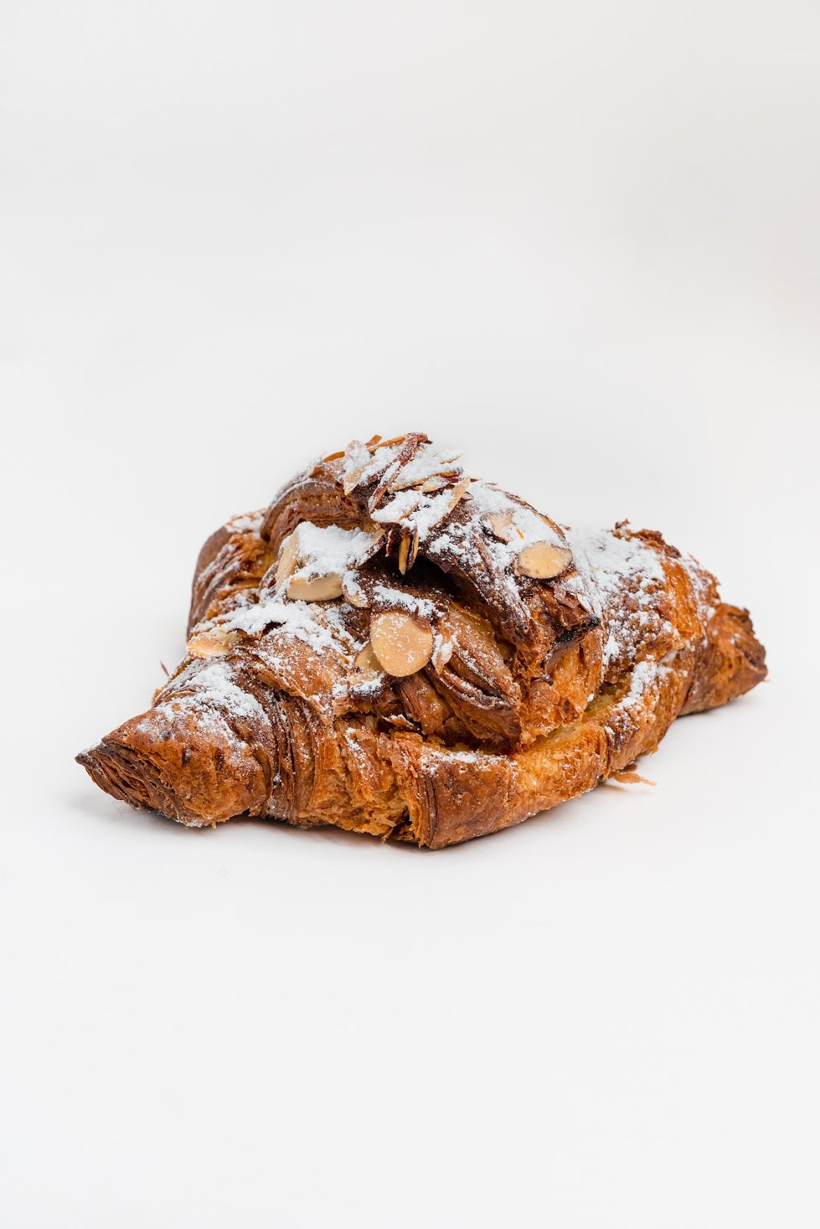 Publican Quality Bread Oak Park by null