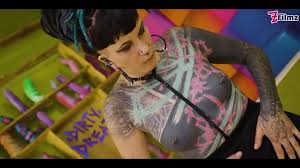 Dirty tattoo jpg x Dirty tattoo