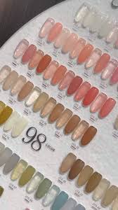  pimpandhost^ i12 -724chan naked jb|グンゼ ブラジャー 3/4モールドワイヤー 年間 ブラ GUNZE Tuche トゥシェ 神業盛 マシュマロボムブラ JB6025H B70-D75  : 34jb6025h : グンゼ公式ヤフー店 - 通販 - Yahoo!ショッピング