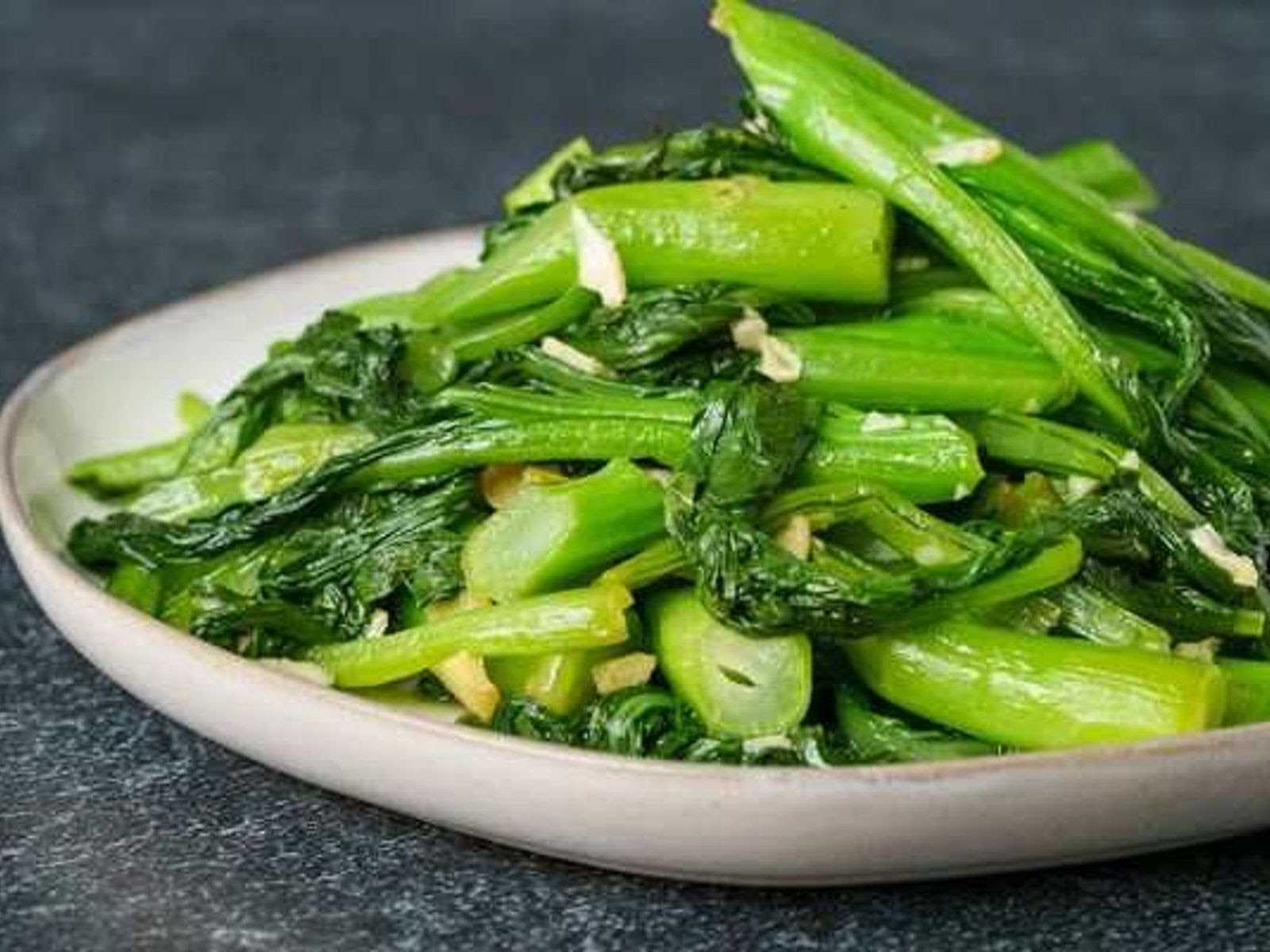 Tasty Garden by null