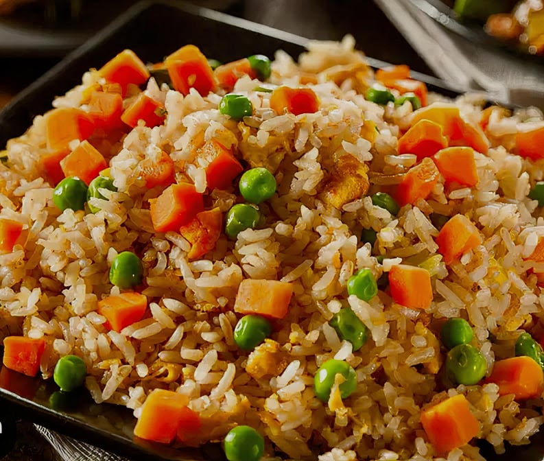 Al-Sultan Mediterranean food (Halal) by null