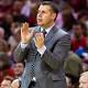 Dave Joerger, Kings to discuss coaching vacancy again Monday 