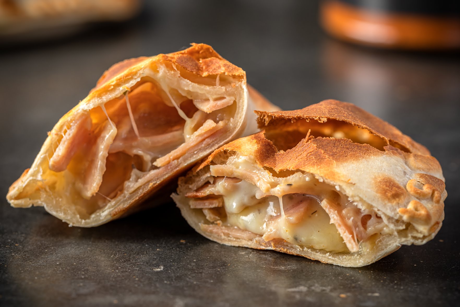 Deep Purpl Acai Bowls by null