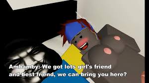 Roblox sex games jpg x Roblox sex games 2017