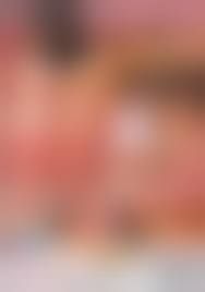 imoto  Momo shiina 4|IMAX DVD-R Shiina Momo Shiina Momo Movie Diary Korea Special Edition |  Mandarake Online Shop