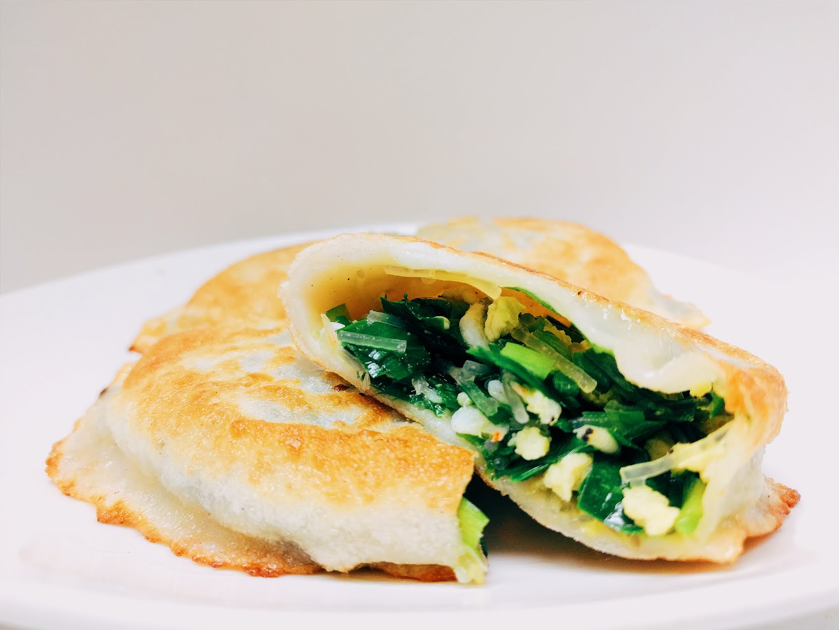 Dim Sum House 上海一号 by null