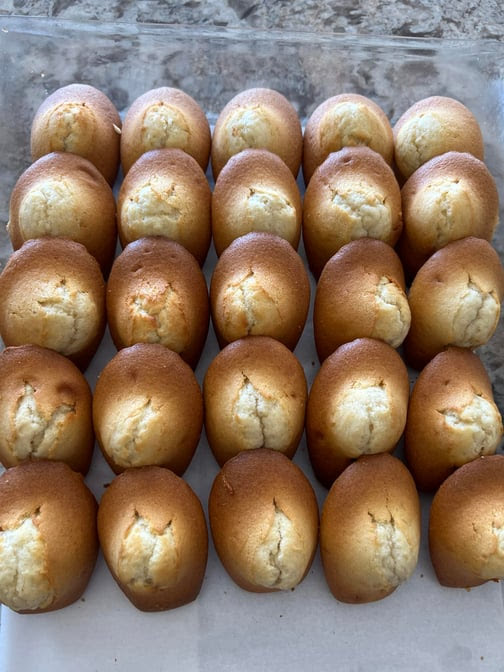 Boulangerie Pierre & Patisserie by null