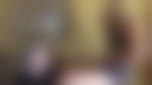  young fuck mom|Young sweet mom, Roxanne takes her first cock on camera ever! Watch this  porn virgin suck and fuck her way to a load of hot cum in her first sex  online ever!