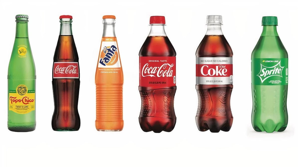 Howlin’ Willy’s Hot Chicken by null