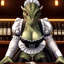 Funny adult humor lusty argonian maid porn jokes and memes jpg x Lusty argonian maid