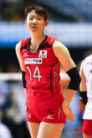 江畑幸子|バレー江畑幸子引退ロンドン五輪銅メダル（2021年3月25日掲載）｜日テレNEWS NNN