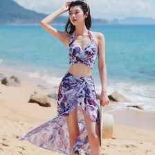 セパレート水着|レディース 長袖ラッシュガード セパレート水着 セット フィットネス水着 – SPORTEC.JP