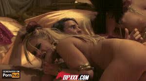 Sex with pirates jpg x Pirate sex