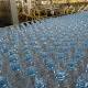 Bottled water overtakes soda as America's No. 1 drink — and you should avoid both 