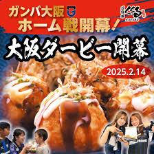 金粉ショー はみ出し|こだわるならPHOTOこそシルクスクリーン印刷を使って欲しいのです | Ｔシャツプリント工場のADP