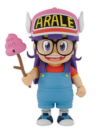 girl chan nn little|子ども アフロニット帽 ブラウン 茶髪 節分 鬼 コスチューム 男女兼用の通販 by shopppy11's shop｜ラクマ