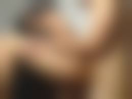 shemale hard while getting fucked|Cute Shemale Stays Hard while getting Sex