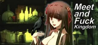 Sexual fantasy kingdom collection uncen animation eng game free adult games jpg x Sexual fantasy kingdom