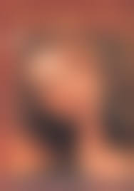 retro teen porn mag|