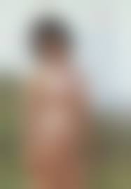 naked photo kiyooka sumiko|kiyooka sumiko nude 画像ﾀﾞｳﾝﾛｰﾄﾞ