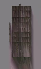 chan Mir hebe clit - 18