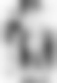 夜　露出　エロ|夜中に現れる野外露出女子のエロ画像 - 性癖エロ画像 センギリ