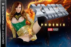 Cosplay girls jpg x Cosplay women