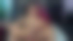 midget pussy|Would you breed my 4 foot midget pussy? : r/BreedingBBW