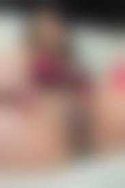 tumblr　おまんこ|Tumblr Photos List (1917909)