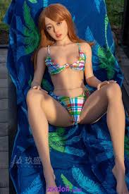 Search oe utf teen sex doll porn isz en safe off udm ec gadaaq jpg x Teen sex doll