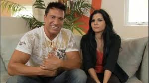 Swingers wife swap the key party jpg x Wife swap movie