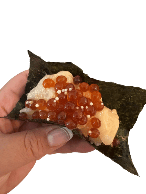 Kichi Omakase by null