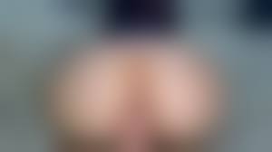 housewife anal|MILFY: Anal Obsessed Housewife Has a Taste For BBC